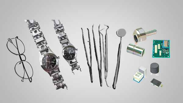 超声波在超声波清洗行业中的应用