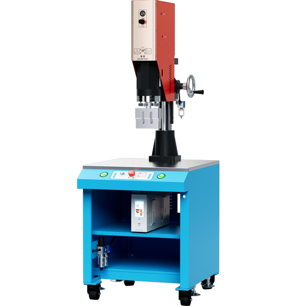 SO2000 Easy 尼口豪华台落地机型小电箱数字  20kHz-2000/2600W