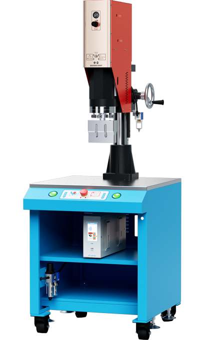 SO2000 Easy 尼口豪华台落地机型小电箱数字  20kHz-2000/2600W