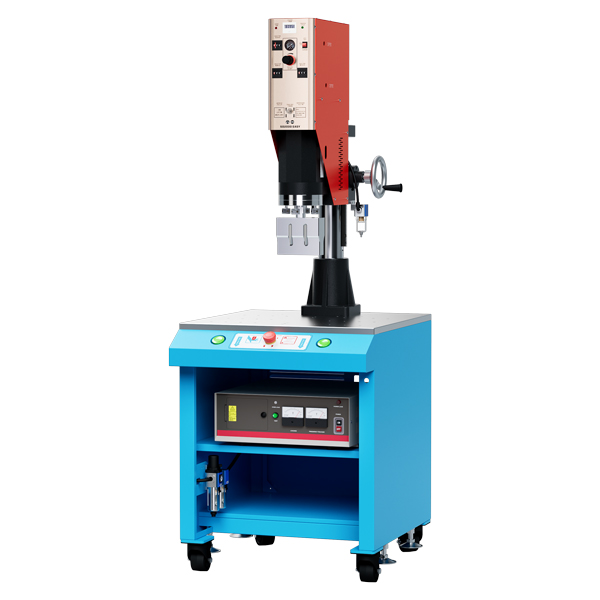  S02000 Easy 尼口豪华台落地机型小电箱模拟 20kHz-3200W