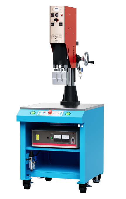  S02000 Easy 尼口豪华台落地机型小电箱模拟 20kHz-3200W