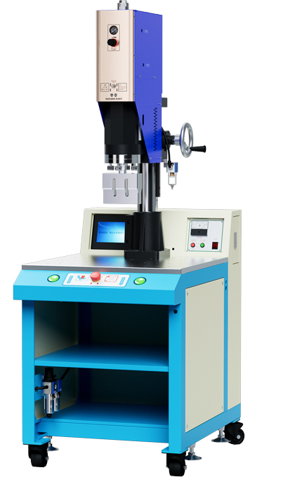  SO2000 Easy 尼口豪华台落地机型大电箱模拟 20kHz-2000/2600W